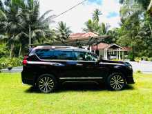 https://riyasewana.com/uploads/toyota-land-cruiser-2010-18541212944.jpg