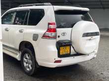 https://riyasewana.com/uploads/toyota-land-cruiser-2010-186571612494.jpg