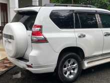 https://riyasewana.com/uploads/toyota-land-cruiser-2010-186571612752.jpg