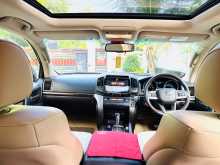 https://riyasewana.com/uploads/toyota-land-cruiser-2010-2018365612623.jpg