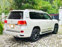 https://riyasewana.com/uploads/toyota-land-cruiser-2010-2018365612752.jpg