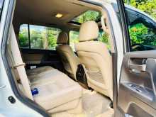 https://riyasewana.com/uploads/toyota-land-cruiser-2010-2018365612994.jpg
