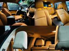 https://riyasewana.com/uploads/toyota-land-cruiser-2010-2219103212862.jpg