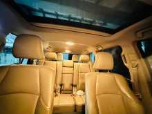 https://riyasewana.com/uploads/toyota-land-cruiser-2010-2219103212913.jpg