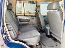 https://riyasewana.com/uploads/toyota-land-cruiser-2010-2319345512193.jpg