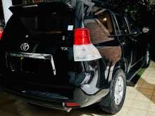 https://riyasewana.com/uploads/toyota-land-cruiser-2010-269071712724.jpg