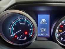 https://riyasewana.com/uploads/toyota-land-cruiser-2010-317313812453.jpg