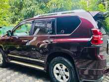https://riyasewana.com/uploads/toyota-land-cruiser-2010-317313812602.jpg