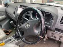 https://riyasewana.com/uploads/toyota-land-cruiser-2010-318335112334.jpg