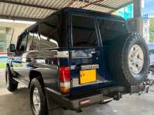 https://riyasewana.com/uploads/toyota-land-cruiser-2010-38524112362.jpg