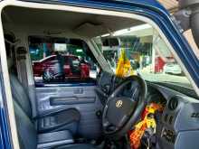 https://riyasewana.com/uploads/toyota-land-cruiser-2010-38524112603.jpg