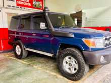 https://riyasewana.com/uploads/toyota-land-cruiser-2010-710230212471.jpg