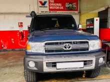 https://riyasewana.com/uploads/toyota-land-cruiser-2010-710230212484.jpg