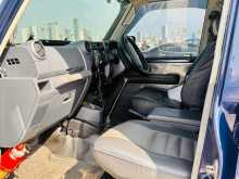 https://riyasewana.com/uploads/toyota-land-cruiser-2010-710230212633.jpg