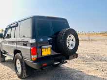 https://riyasewana.com/uploads/toyota-land-cruiser-2010-710230212862.jpg