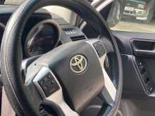 https://riyasewana.com/uploads/toyota-land-cruiser-2010-812570412174.jpg