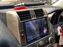 https://riyasewana.com/uploads/toyota-land-cruiser-2010-812570412533.jpg