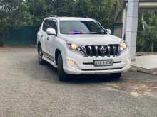 https://riyasewana.com/uploads/toyota-land-cruiser-2010-812570412662.jpg