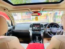 https://riyasewana.com/uploads/toyota-land-cruiser-2010-89154912303.jpg