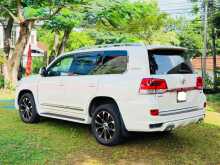 https://riyasewana.com/uploads/toyota-land-cruiser-2010-89154912682.jpg