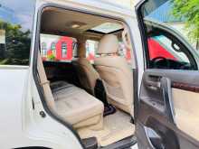 https://riyasewana.com/uploads/toyota-land-cruiser-2010-89154912804.jpg