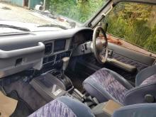 https://riyasewana.com/uploads/toyota-land-cruiser-2010090724771.jpg