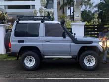 https://riyasewana.com/uploads/toyota-land-cruiser-2010090724972.jpg