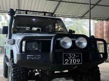 https://riyasewana.com/uploads/toyota-land-cruiser-2010090824543.jpg
