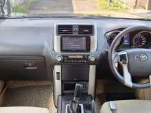 https://riyasewana.com/uploads/toyota-land-cruiser-20102814534.jpg