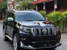 https://riyasewana.com/uploads/toyota-land-cruiser-2010452624992.jpg