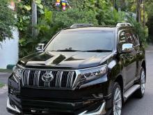 https://riyasewana.com/uploads/toyota-land-cruiser-2010452724563.jpg