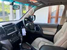 https://riyasewana.com/uploads/toyota-land-cruiser-2011-148473212512.jpg