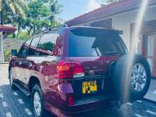 https://riyasewana.com/uploads/toyota-land-cruiser-2011-148473212554.jpg