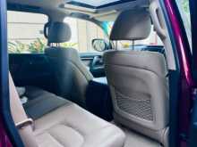 https://riyasewana.com/uploads/toyota-land-cruiser-2011-148473212823.jpg
