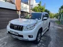 https://riyasewana.com/uploads/toyota-land-cruiser-2011-1812210312452.jpg