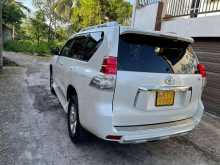 https://riyasewana.com/uploads/toyota-land-cruiser-2011-1812210312673.jpg
