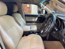 https://riyasewana.com/uploads/toyota-land-cruiser-2011-1812210312884.jpg