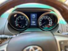 https://riyasewana.com/uploads/toyota-land-cruiser-2011-2615592212584.jpg