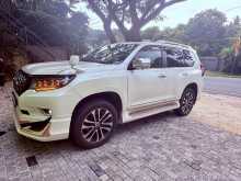 https://riyasewana.com/uploads/toyota-land-cruiser-2011-819323012082.jpg
