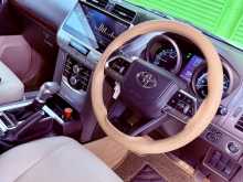 https://riyasewana.com/uploads/toyota-land-cruiser-2011-819323012694.jpg