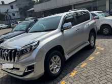 https://riyasewana.com/uploads/toyota-land-cruiser-2012-1321093412303.jpg