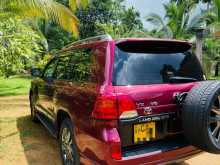 https://riyasewana.com/uploads/toyota-land-cruiser-2012-2215122312584.jpg