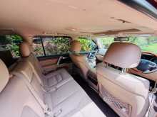 https://riyasewana.com/uploads/toyota-land-cruiser-2012-2215122312853.jpg