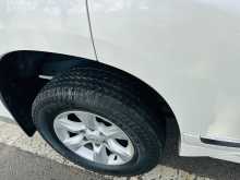 https://riyasewana.com/uploads/toyota-land-cruiser-2012-2510220612054.jpg