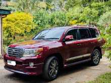 https://riyasewana.com/uploads/toyota-land-cruiser-2012-289033912273.jpg
