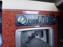 https://riyasewana.com/uploads/toyota-land-cruiser-2012-289033912594.jpg