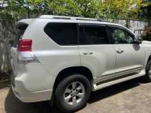 https://riyasewana.com/uploads/toyota-land-cruiser-2012-3014335312842.jpg