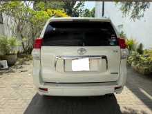 https://riyasewana.com/uploads/toyota-land-cruiser-2012-3014335312893.jpg