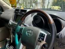 https://riyasewana.com/uploads/toyota-land-cruiser-2012-3014335312954.jpg