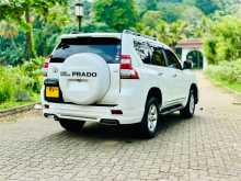 https://riyasewana.com/uploads/toyota-land-cruiser-2012-309532812282.jpg